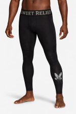 Pollinator Performance Leggings