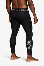 Pollinator Performance Leggings - Image 2