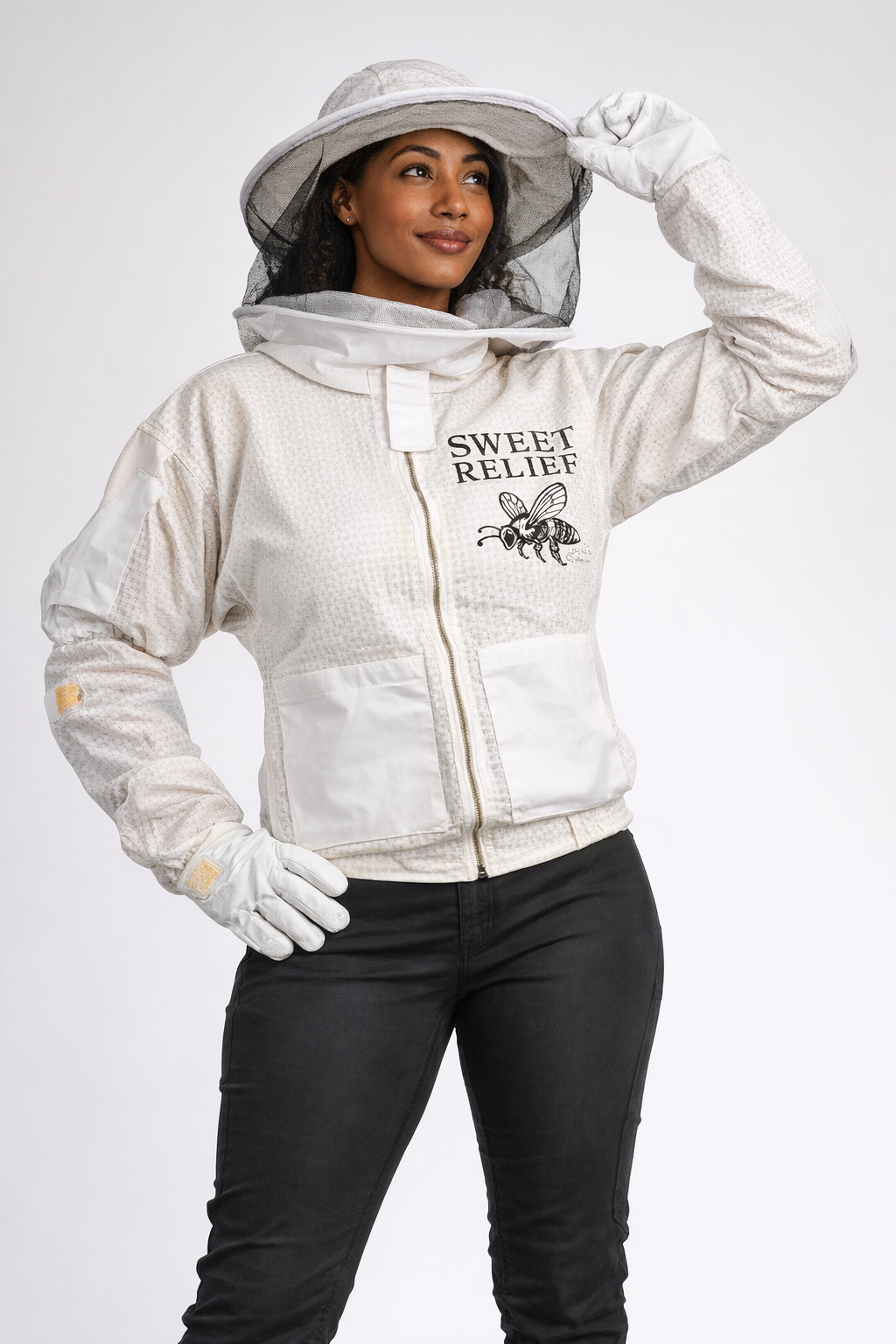 ChatGPT Image Dec 21, 2025, 11_32_38 PM Pollinator Bee suit - Image 1