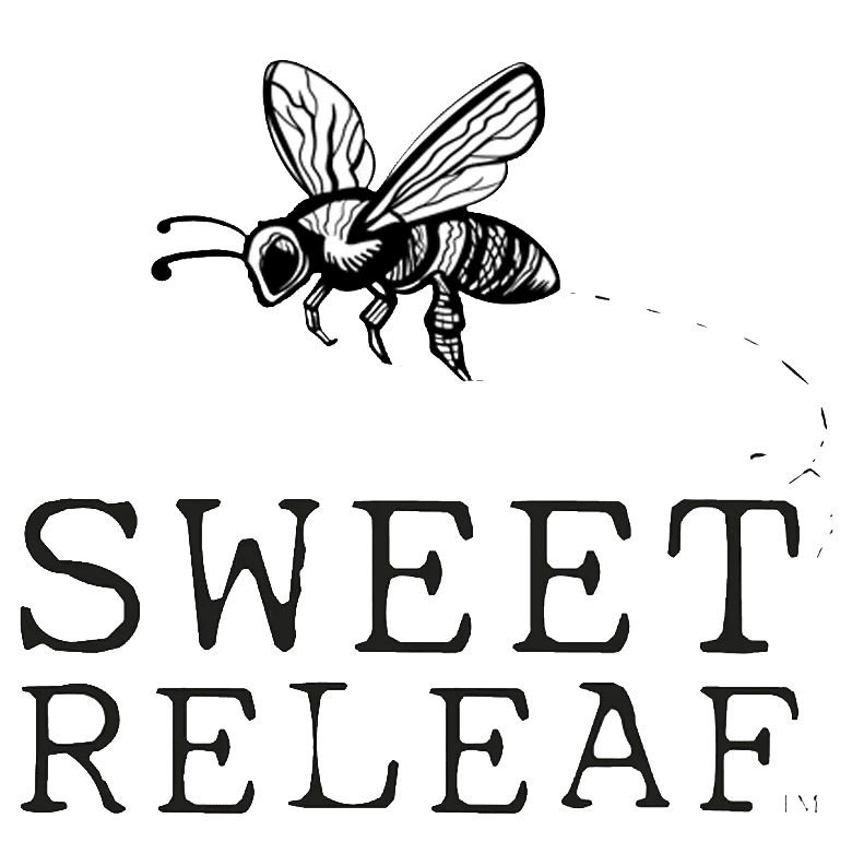 Sweet Relief