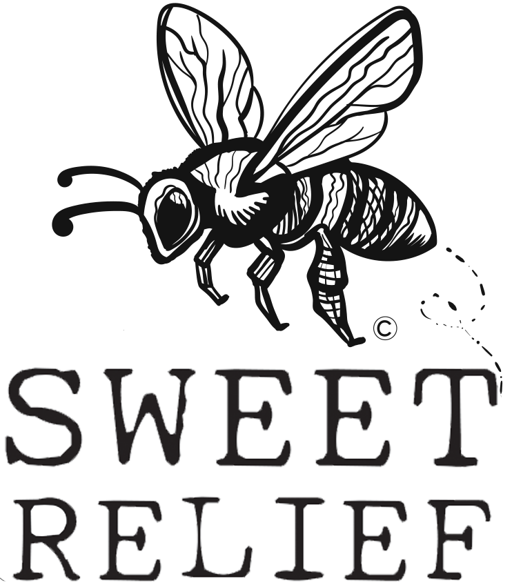 Sweet Relief