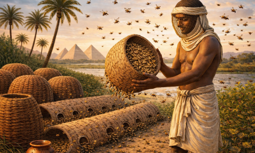 ChatGPT Image Dec 20, 2025, 05_27_31 PM ChatGPT Image Dec 20, 2025, 05_27_31 PM