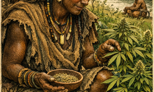 ChatGPT Image Dec 20, 2025, 05_27_47 PM ChatGPT Image Dec 20, 2025, 05_27_47 PM